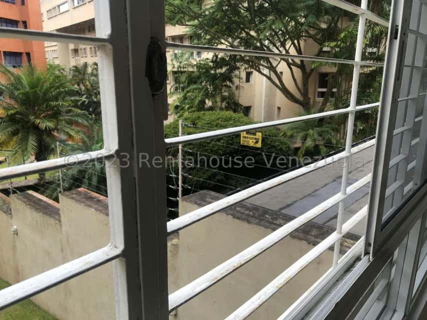 View 21