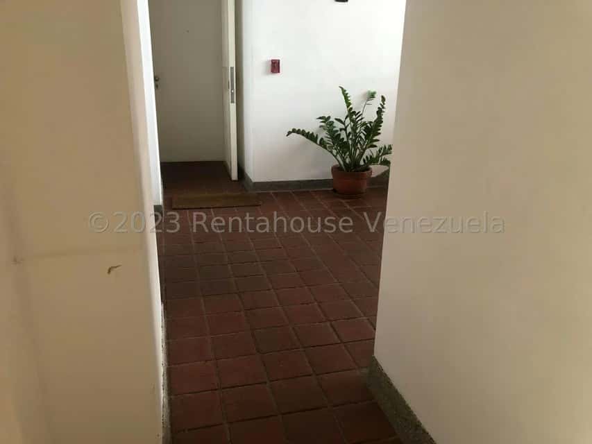 View 24