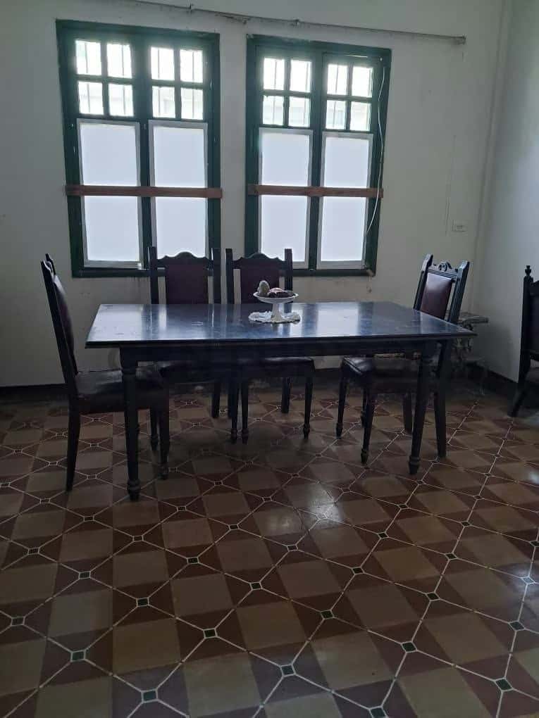 Vista 3