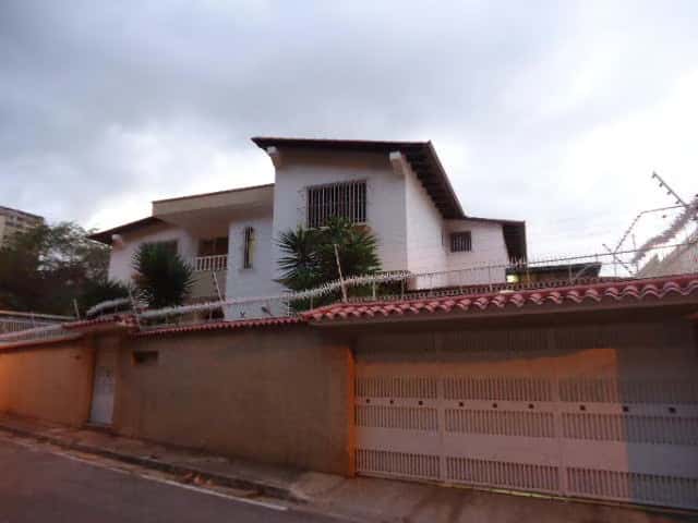 View 1