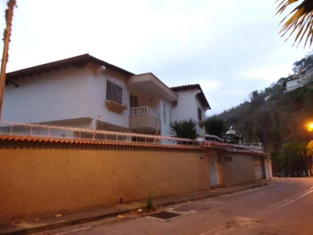 View 2