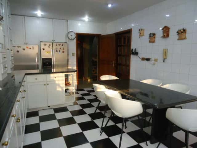 View 11
