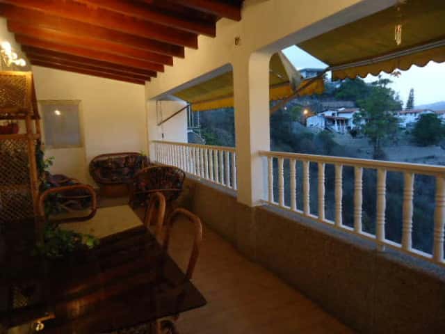 View 13