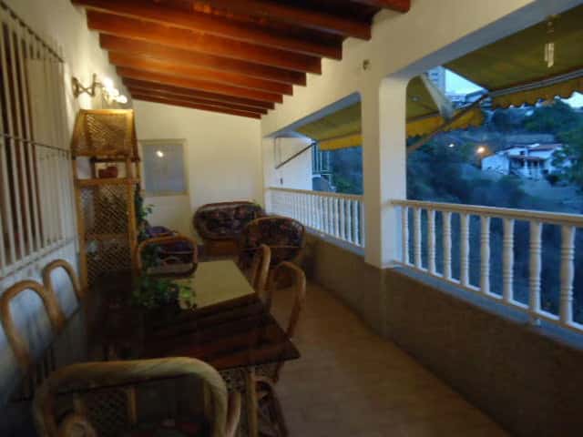 View 14