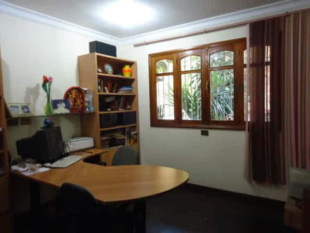 View 19