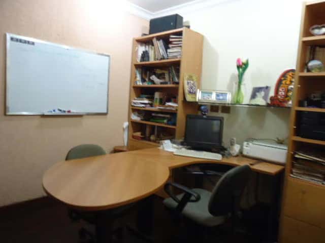 View 20