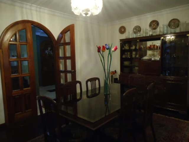 View 21