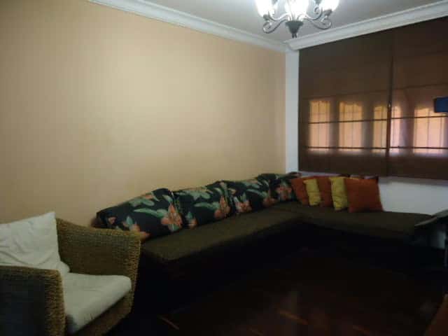 View 25