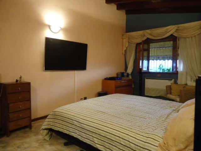 View 26