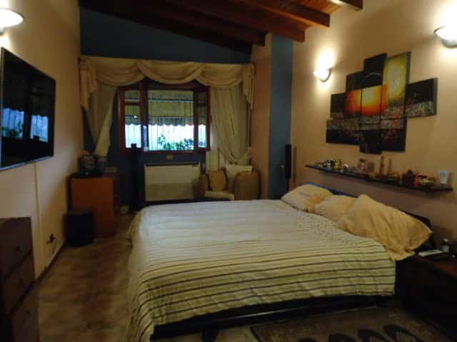View 27