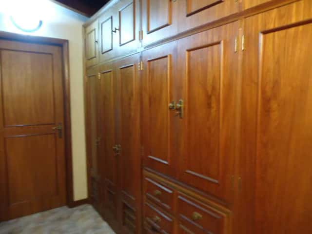 View 29