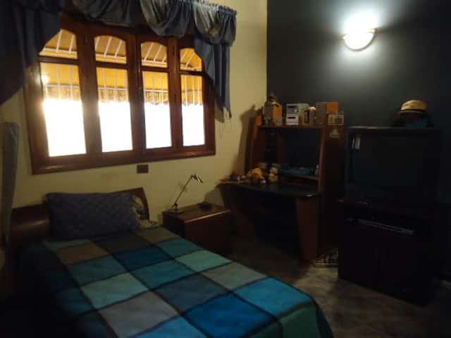 View 35