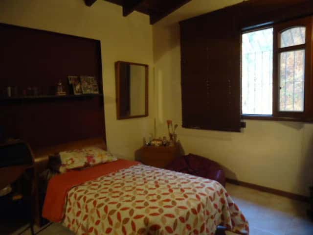 View 36