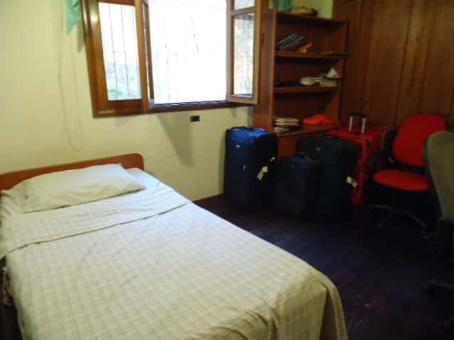 View 39