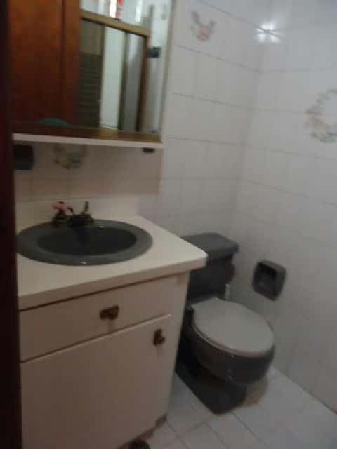 View 40