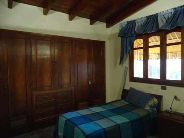 View 42