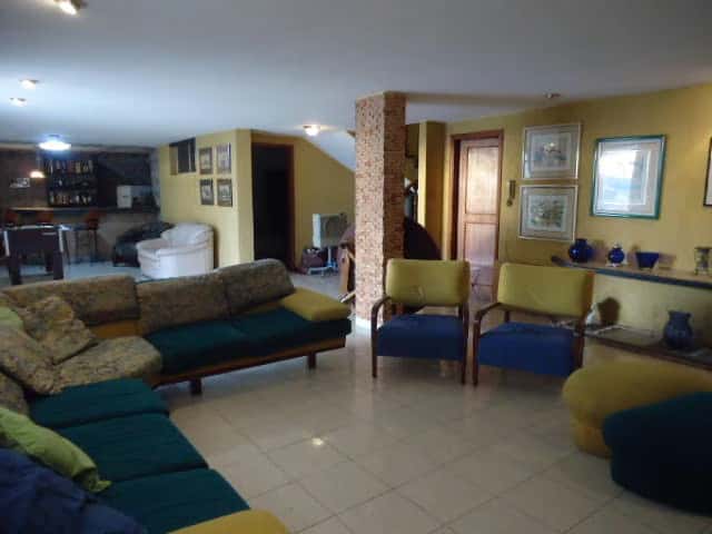 View 43