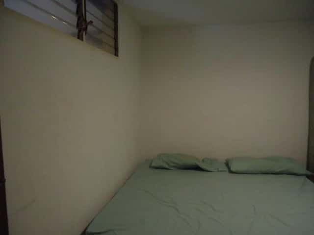 View 48