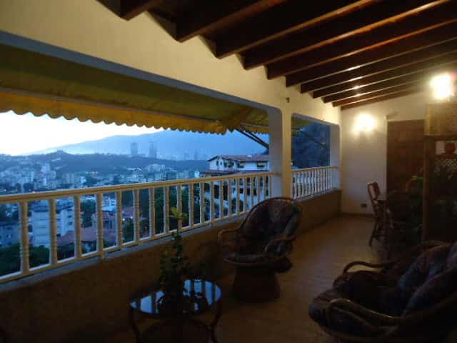 View 6