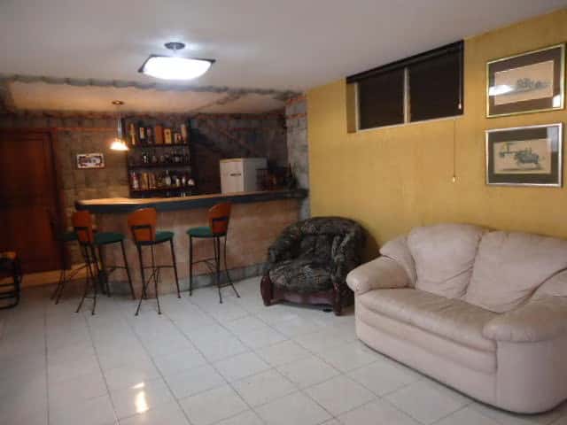 View 52