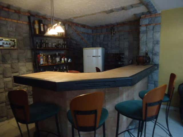 View 53