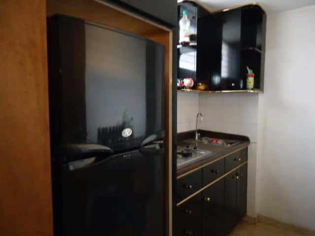 View 54