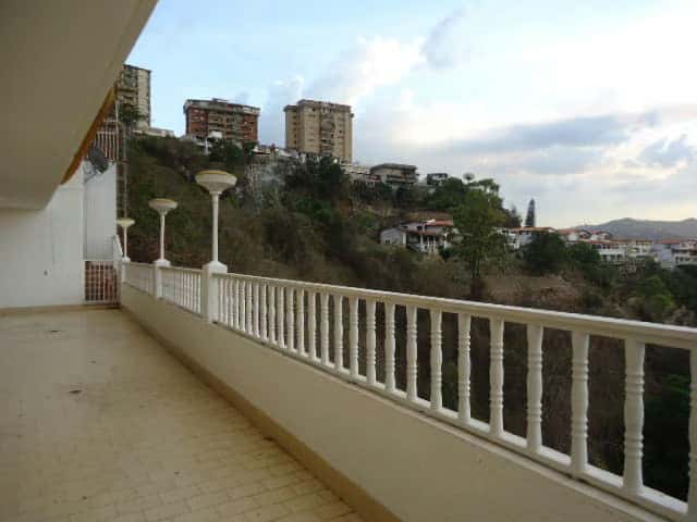 View 55