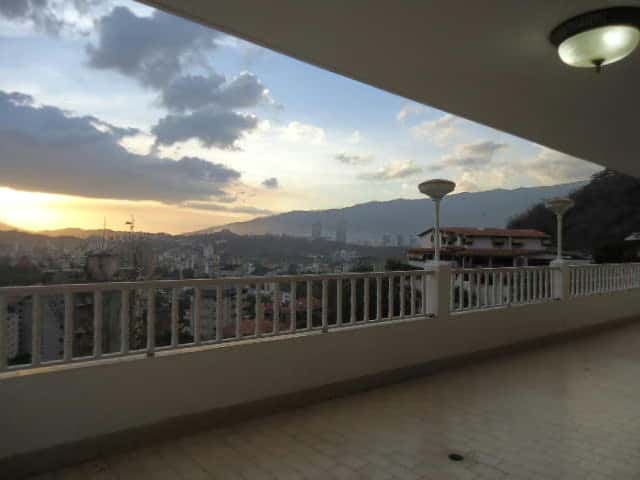 View 56