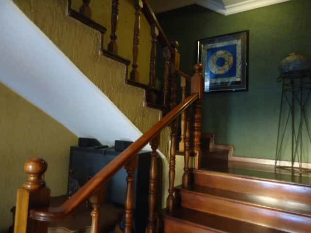 View 57