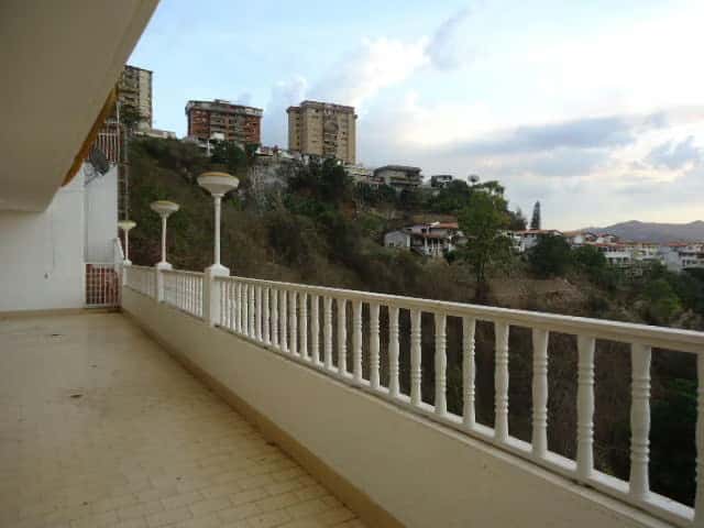 View 59