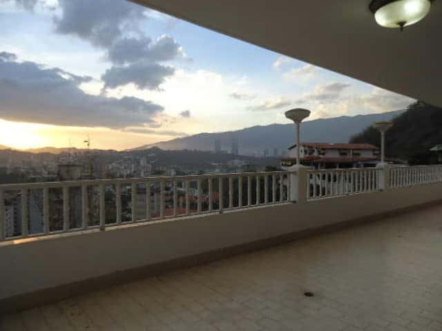 View 60