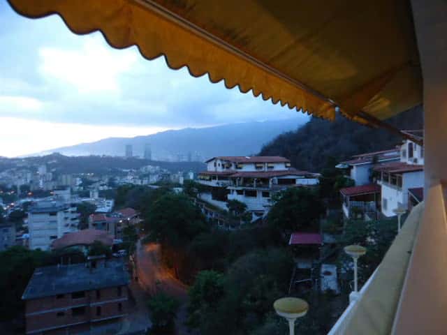 View 7