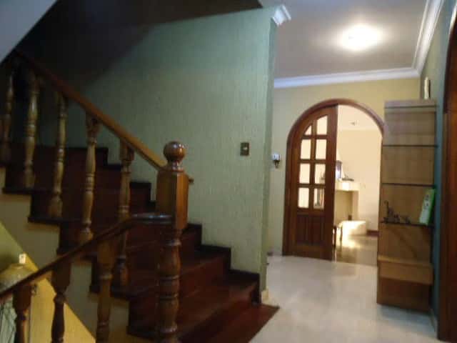 View 62