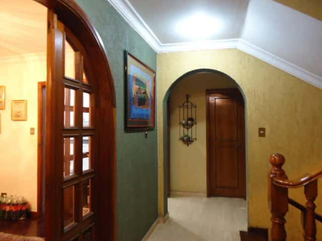 View 64