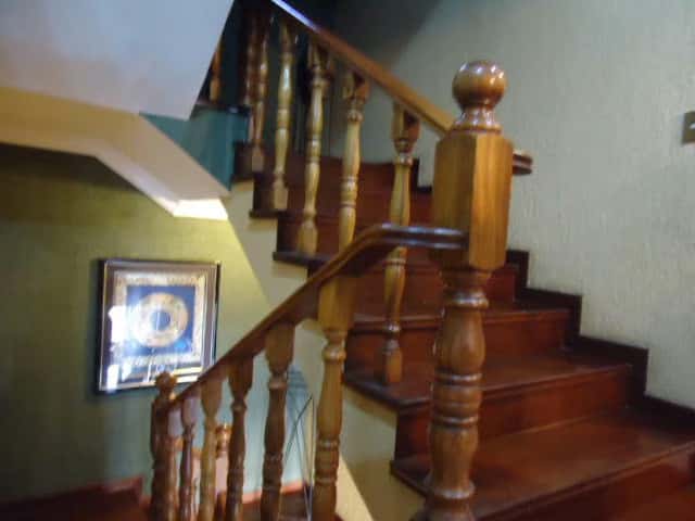 View 65