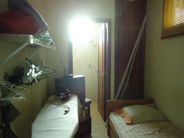 View 69