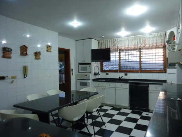 View 8