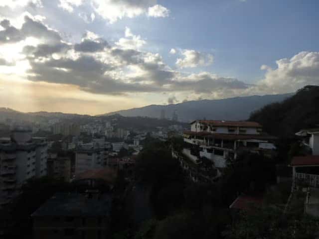 View 72
