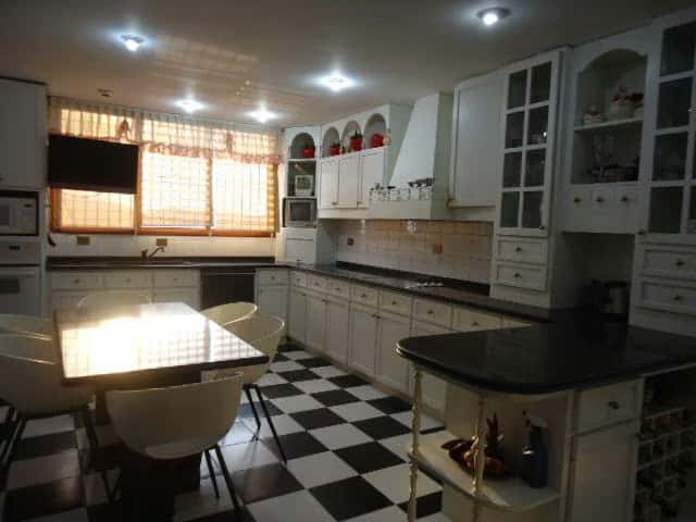 View 10