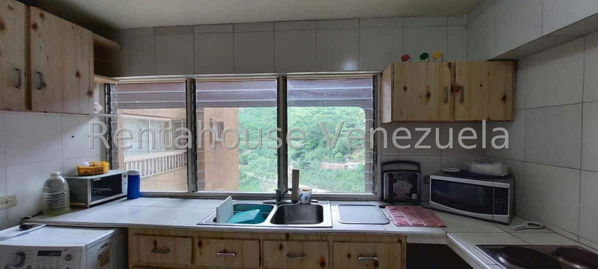 View 9