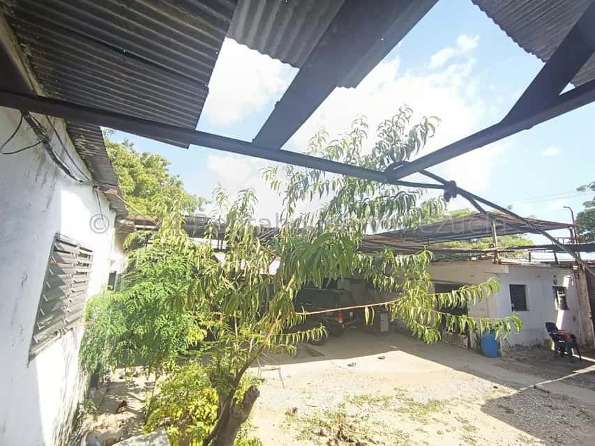 View 11