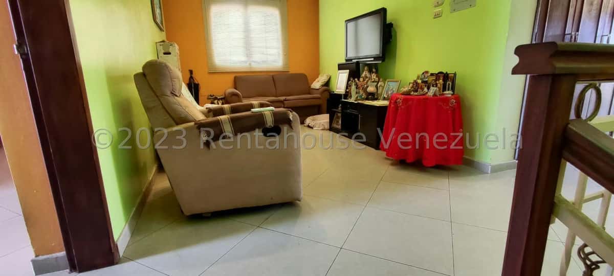 View 20