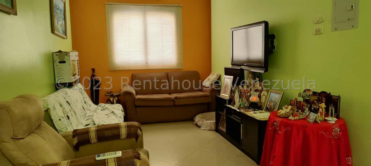View 21
