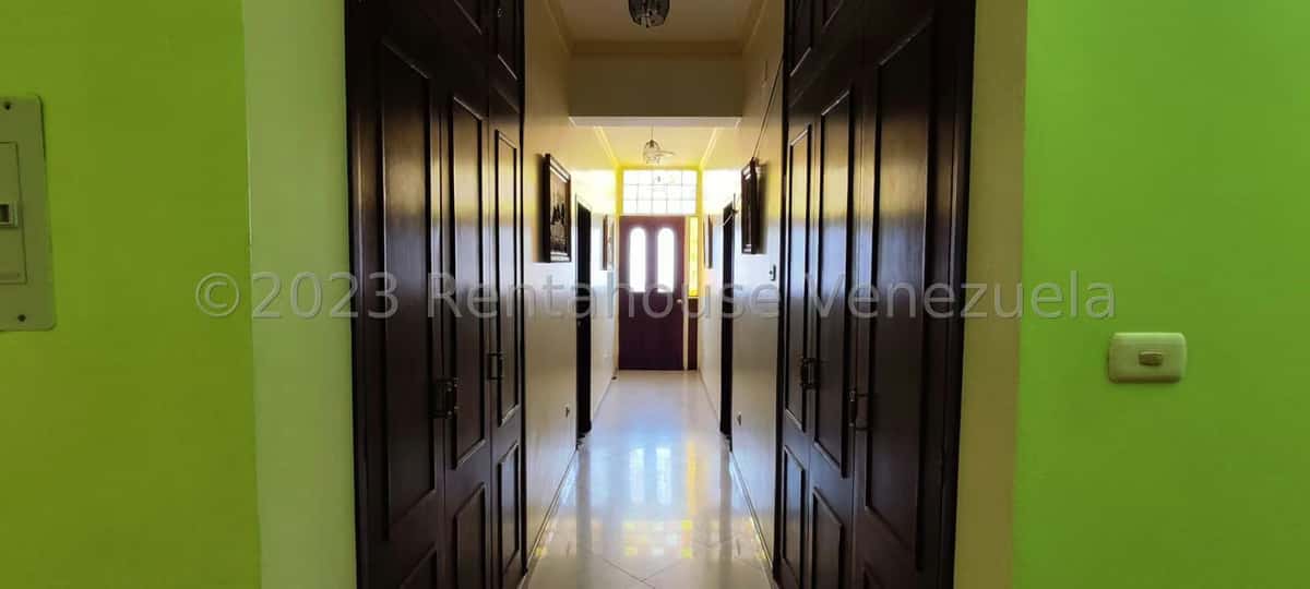 View 23