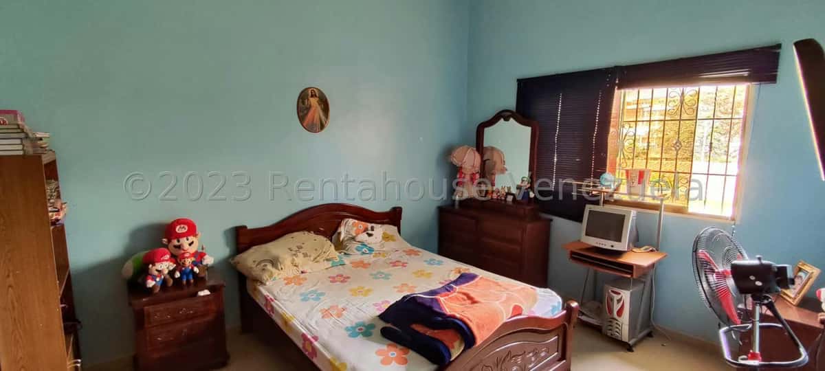View 24