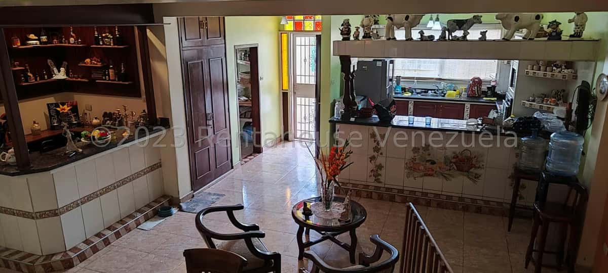 View 9