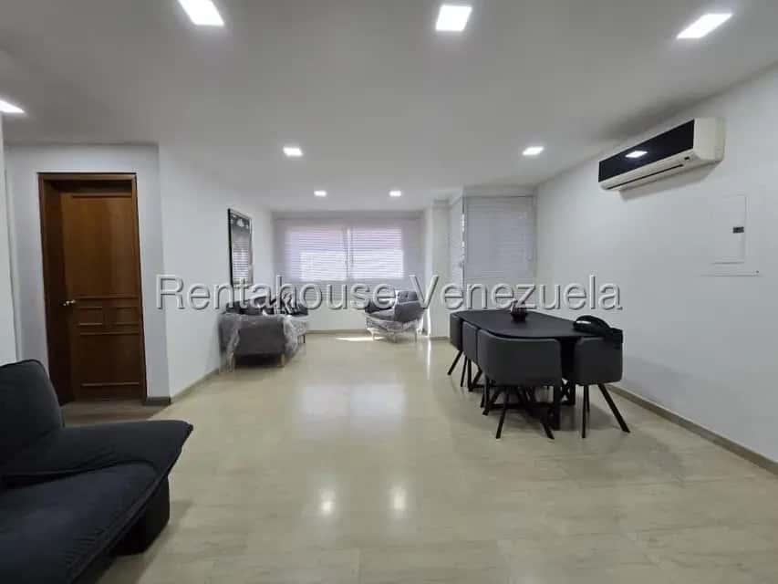 View 11