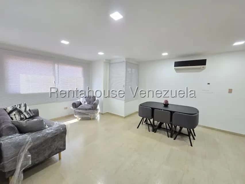 View 12