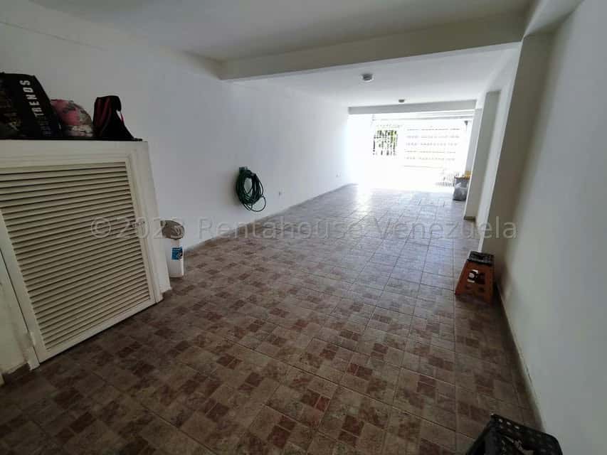 View 23