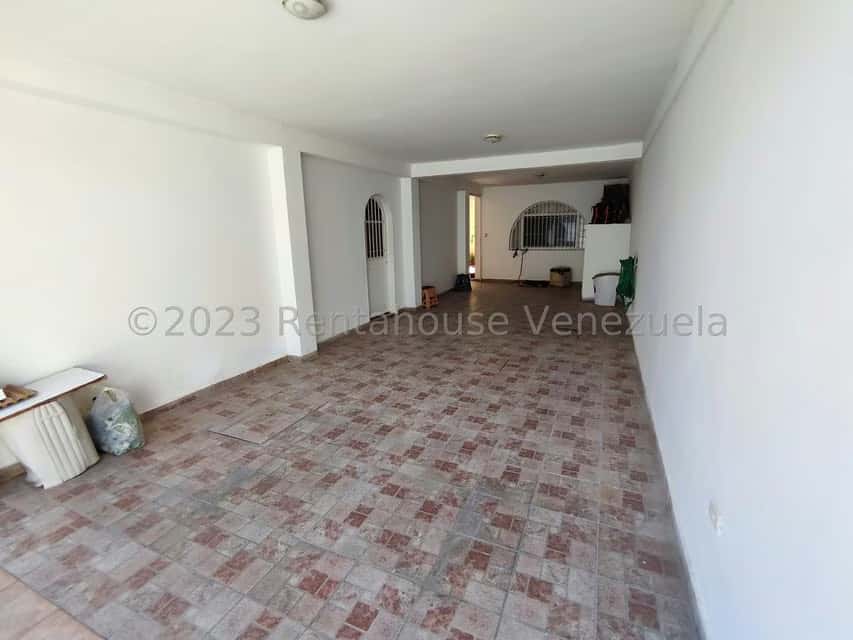 View 25
